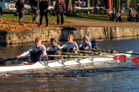 131026DGC02289