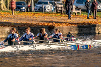 131032DGC02295