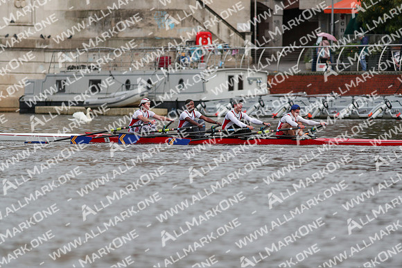 MWL_4741