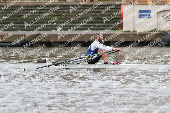 MWL_5329