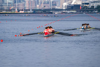 Heat 2