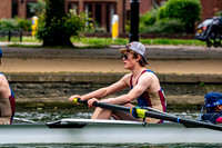 Race 58
