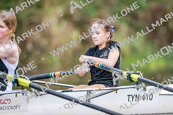 Durham Autumn SBH Div 1-2816