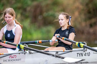 Durham Autumn SBH Div 1-2817