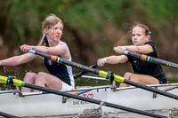 Durham Autumn SBH Div 1-2822