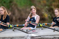 Durham Autumn SBH Div 1-2823