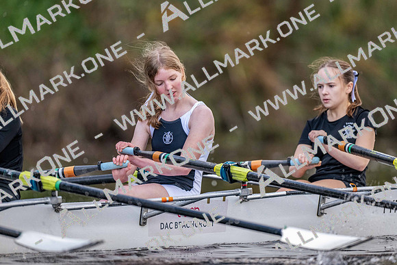 Durham Autumn SBH Div 1-2824