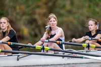 Durham Autumn SBH Div 1-2826
