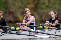 Durham Autumn SBH Div 1-2825