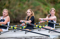 Durham Autumn SBH Div 1-2829