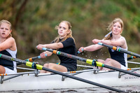 Durham Autumn SBH Div 1-2828