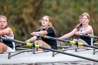 Durham Autumn SBH Div 1-2827