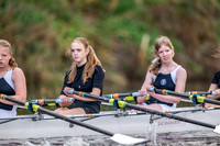Durham Autumn SBH Div 1-2831