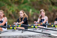 Durham Autumn SBH Div 1-2832