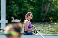 8WL_2341