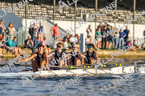 CHQ01839