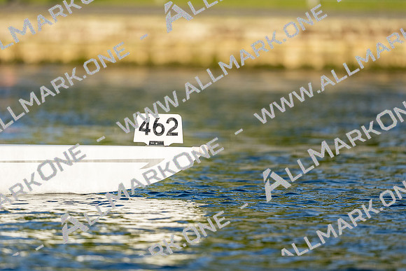 CHQ00980