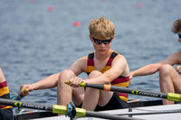 Final A