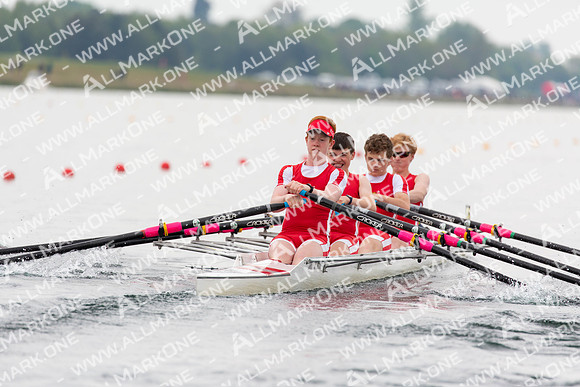 JSR20168