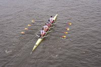 WBD08630