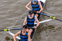 WBD09153