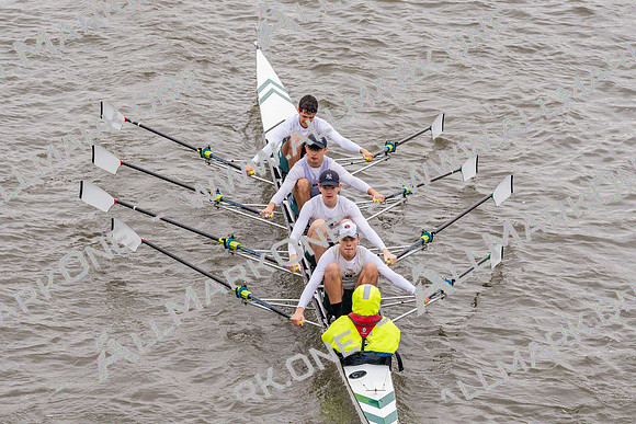 WBD09851