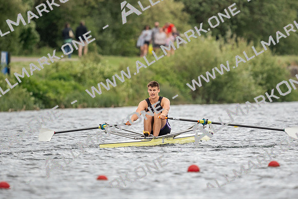 BUK08480