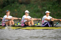Op Champ 4x- (Crews 1-12)