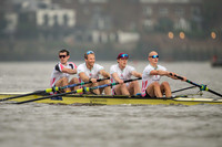 Op Champ 4- (Crews 13-25)