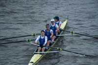 KW207688