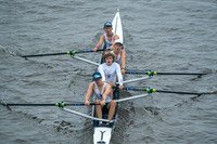 Op Sen Acad 4+ (Crews 202-230)