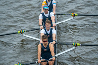 Op Club 4+ (Crews 231-267)
