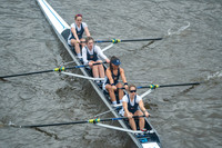 W Club 4- (Crews 332-371)