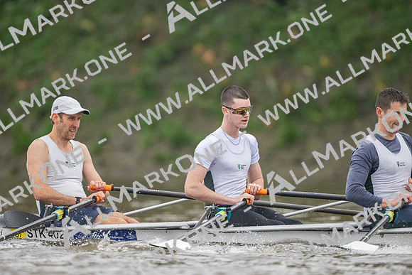 4HH01483