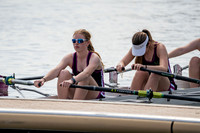 POP02955