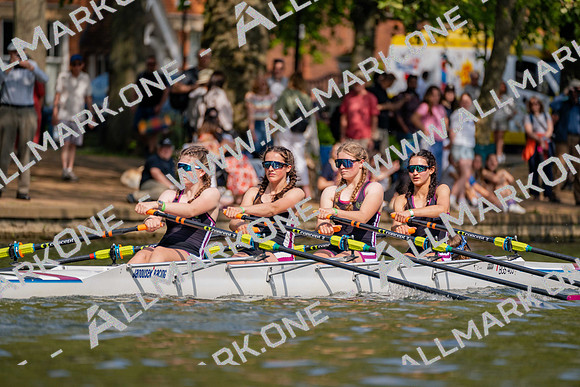 BD205735