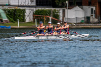 RAA-1775