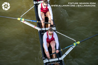 FIX_8684