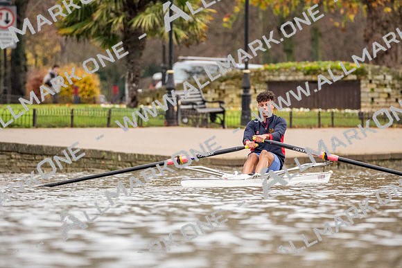 MDA06811