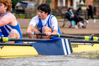 Crew 201 - 228