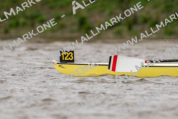 VF501924
