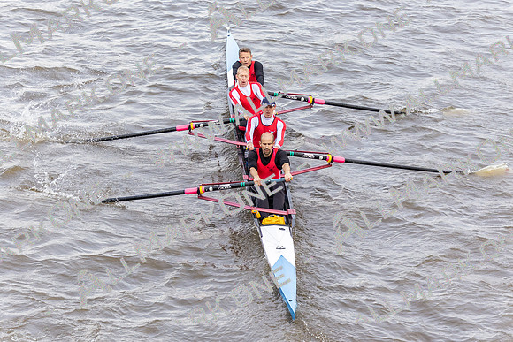 VFHR0545
