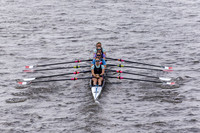 VFHR0783