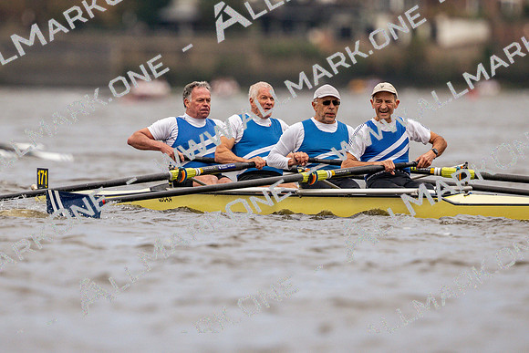 VF502800