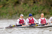 VF503214