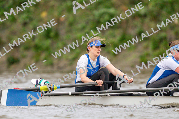 VF504347