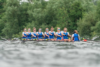 Academic 8+