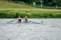 Womens 2-