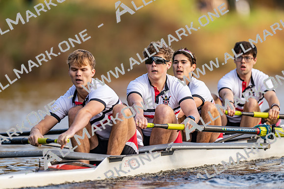 Durham Autumn SBH Div 1-274
