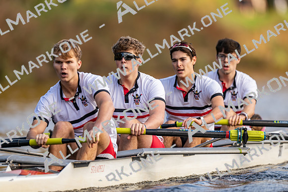 Durham Autumn SBH Div 1-272